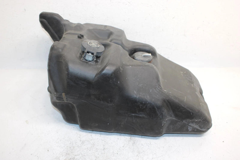 90 Yamaha Exciter Oem Gas Fuel Tank 82M-24111-00-00 SY3