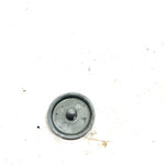 05-13 Kawasaki Brute Force 650 4x4 OEM Timing Cover Plug 11065-1151 AK34