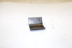 1991 Sea-doo Sp Oem Seat Latch Spring 291000175 JS17