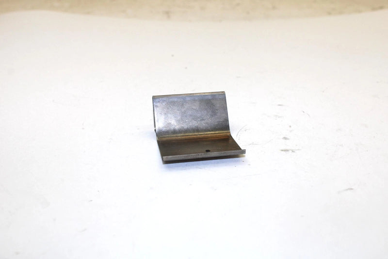 1991 Sea-doo Sp Oem Seat Latch Spring 291000175 JS17