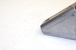 2001 Sea-doo Xp Oem Hood Shock Mount 291001013 JS7
