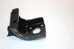 08 Arctic Cat Atv 250 Utility 2x4  Oem Front Carrier Stay (Pair) 3303-943 AA13