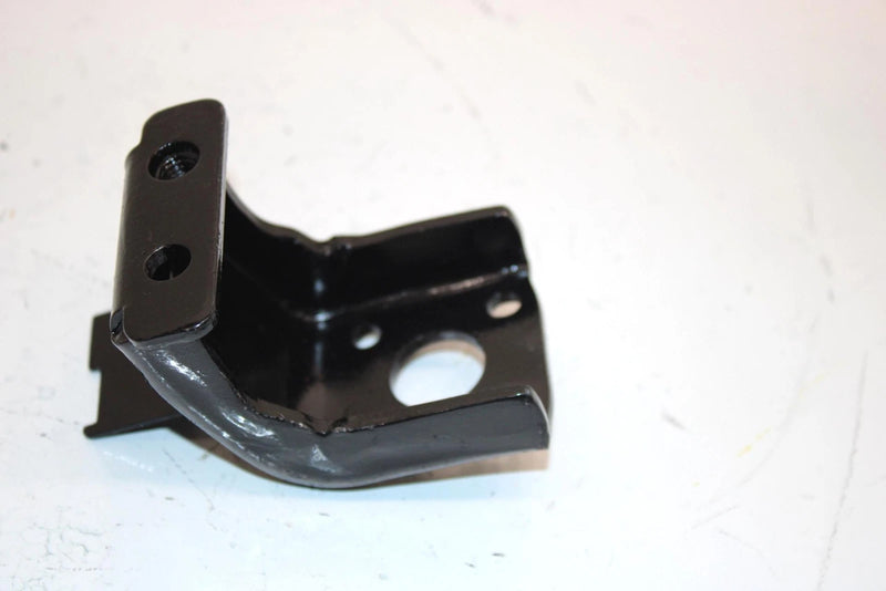 08 Arctic Cat Atv 250 Utility 2x4  Oem Front Carrier Stay (Pair) 3303-943 AA13
