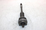 2005 Arctic Cat Atv 650 Oem Front Output Shaft 3201-113 AA27