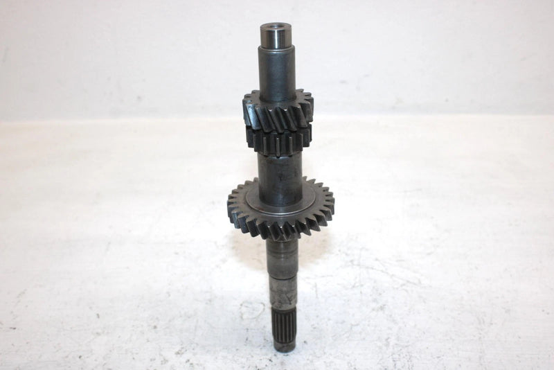 2002 Polaris Sportsman 700 Oem Transmission Input Shaft 3233890 AP43