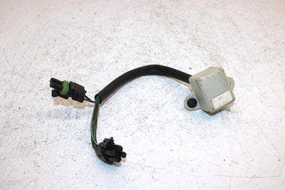 2000 Sea-doo Gtx Oem Compass 278001243 Q6467