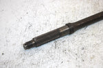 1998 Honda Foreman Fourtrax Oem Rear Axle Shaft 42311-HM7-A00 42311-HM7-A02 AH35