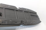 2017 Ski-doo Grand Touring 900 Oem Fuel Tank 513033667 SS65