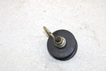 Polaris Oem Recoil Rope Guide 5334646 5435390 Q1152