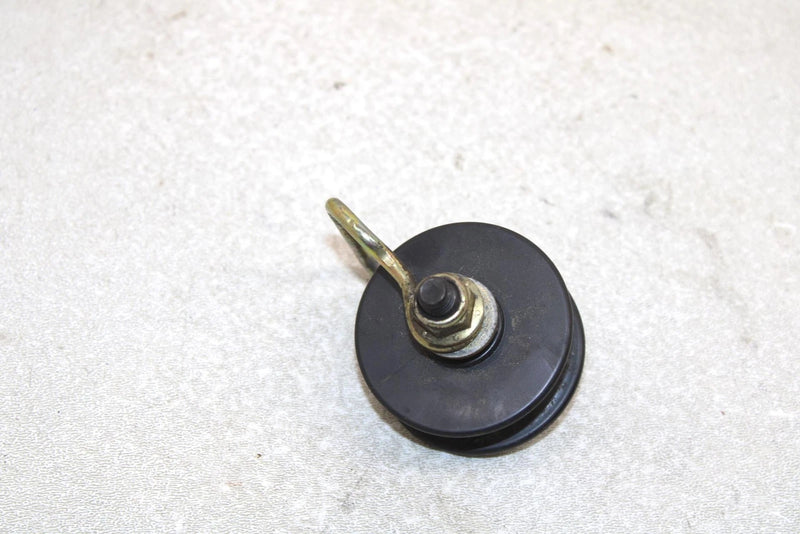 Polaris Oem Recoil Rope Guide 5334646 5435390 Q1152