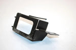 97 Arctic Cat Jag 440 Deluxe Oem Battery Tray 0745-076 SA203