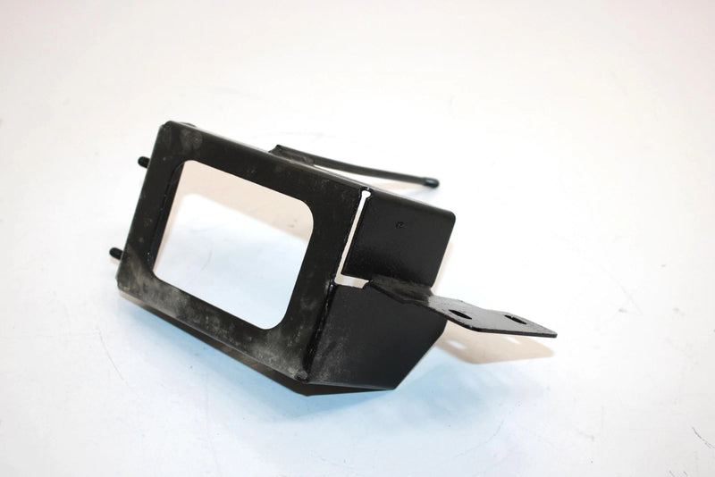 97 Arctic Cat Jag 440 Deluxe Oem Battery Tray 0745-076 SA203