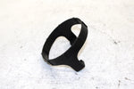 1995 Arctic Cat Z 440 Oem Speedo Clamp 0620-145 SA5