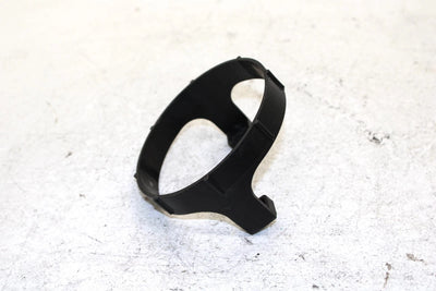 1995 Arctic Cat Z 440 Oem Speedo Clamp 0620-145 SA5