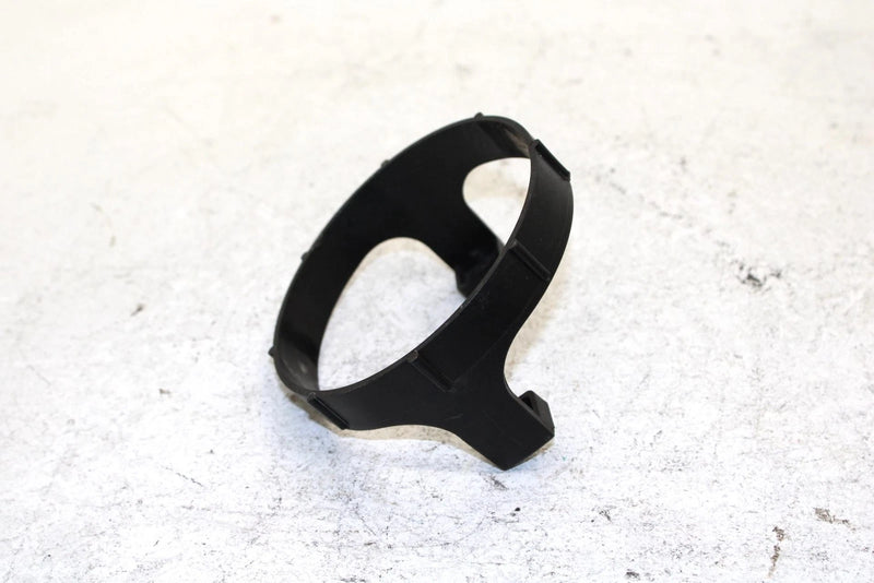 1995 Arctic Cat Z 440 Oem Speedo Clamp 0620-145 SA5
