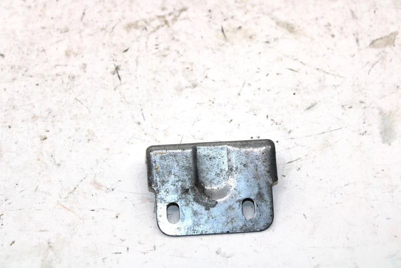 1979 Yamaha Et250c Oem Air Box Stay 8F3-14499-00-00 SY61