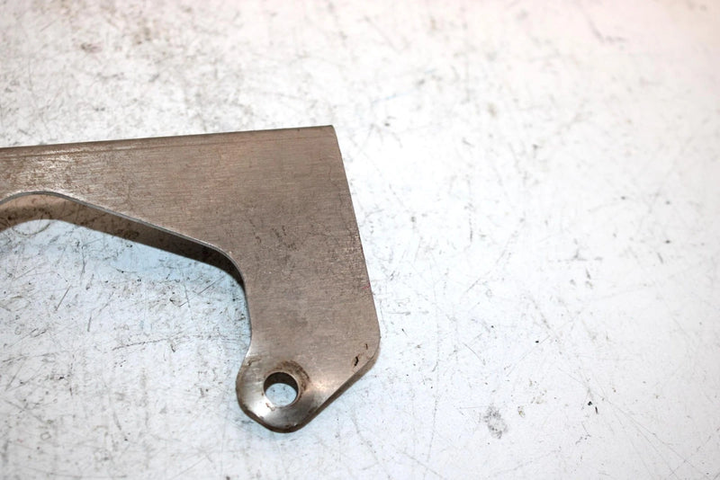 1996 Polaris Sl 900 Oem Jet Pump Bracket 5241880 JP31