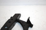 08 Arctic Cat 366 Auto Trans 4x4 Fis Oem Rear Right Lower A Arm 3313-136 AA26