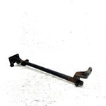 00-02 Arctic Cat 500 4x4 Automatic OEM Steering Column Post 0505-431 AA32