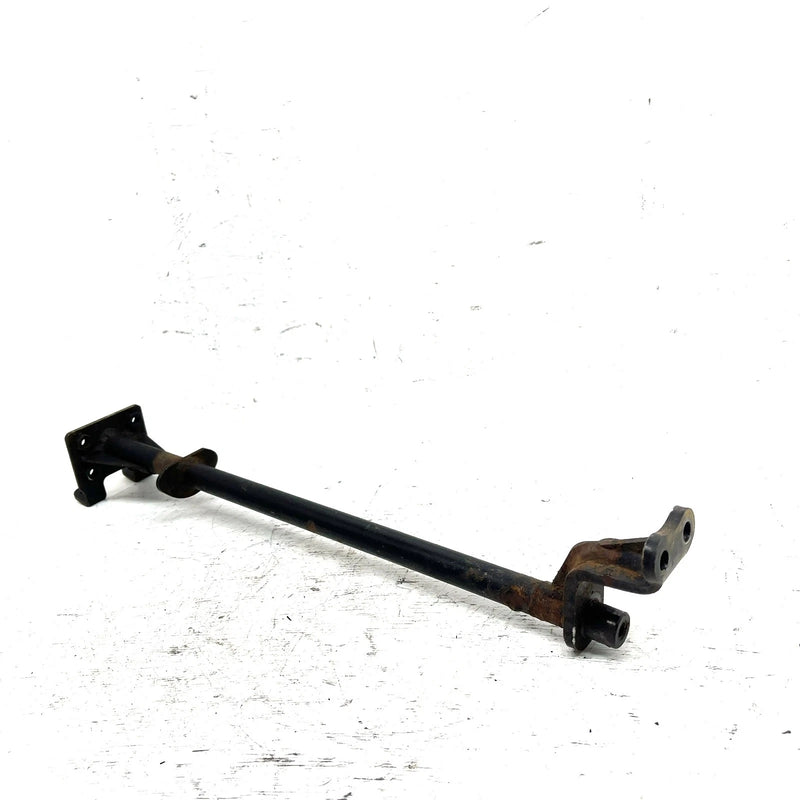 00-02 Arctic Cat 500 4x4 Automatic OEM Steering Column Post 0505-431 AA32