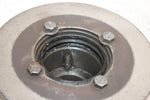1999 Polaris Sportsman 335 Oem Hub W/Brake Disk 1520243 5211325 AP77