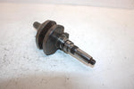 2000 Polaris Magnum 325 Oem Crankshaft 3086422 3087051 AP96