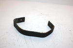 00 Polaris Xc Sp 600 Oem Front Limiter Strap 5411498 SP140