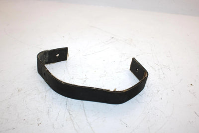 00 Polaris Xc Sp 600 Oem Front Limiter Strap 5411498 SP140