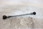 2000 Polaris Trail Boss Oem Steering Tie Rod 5020927 AP171