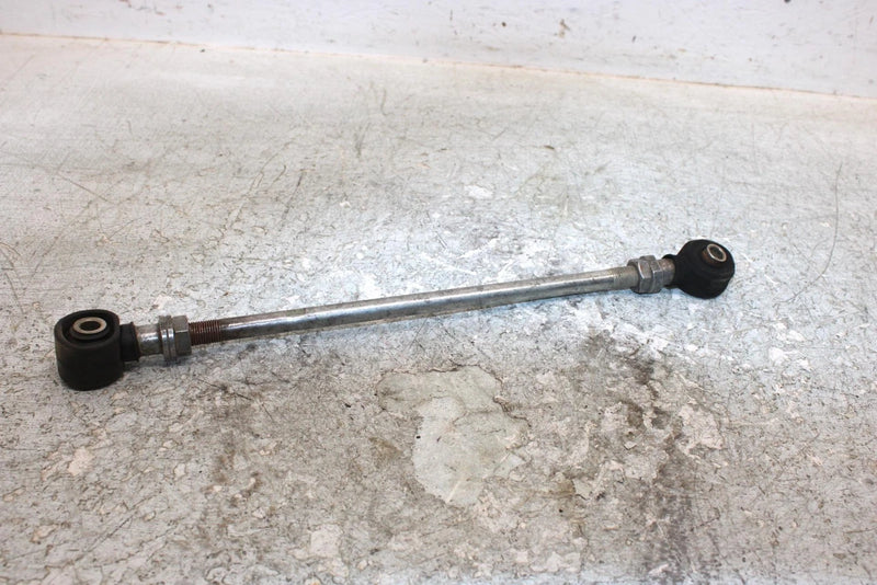2000 Polaris Trail Boss Oem Steering Tie Rod 5020927 AP171