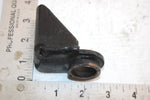 2003 Sea-doo Rx Di 951 Oem Exhaust Pipe Support 274000777 JS41