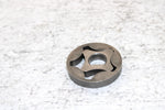 2004 Polaris Sportsman 600 Oem Oil Pump Rotor 1202079 AP20