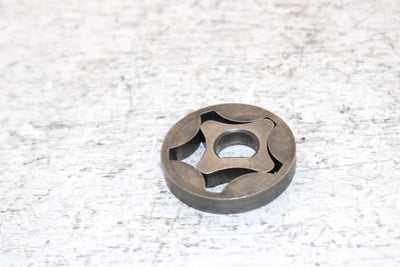 2004 Polaris Sportsman 600 Oem Oil Pump Rotor 1202079 AP20