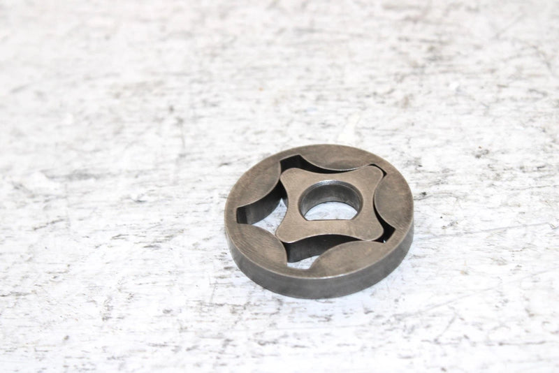 2004 Polaris Sportsman 600 Oem Oil Pump Rotor 1202079 AP20