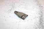 1996 Ski-doo Touring Sle 500 Oem Brake Caliper Lever Arm 5070121500 SS12