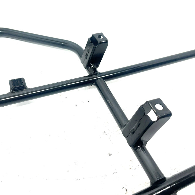 2006 Arctic Cat 400 4x4 Automatic OEM Rear Rack 1506-753 AA40