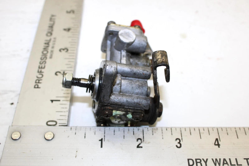 1998 Ski-doo Summit 583 Oem Oil Pump 420887346 SS101