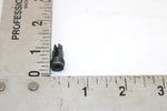 Polaris Oem Carburetor Guide Holder 3131053 Q764