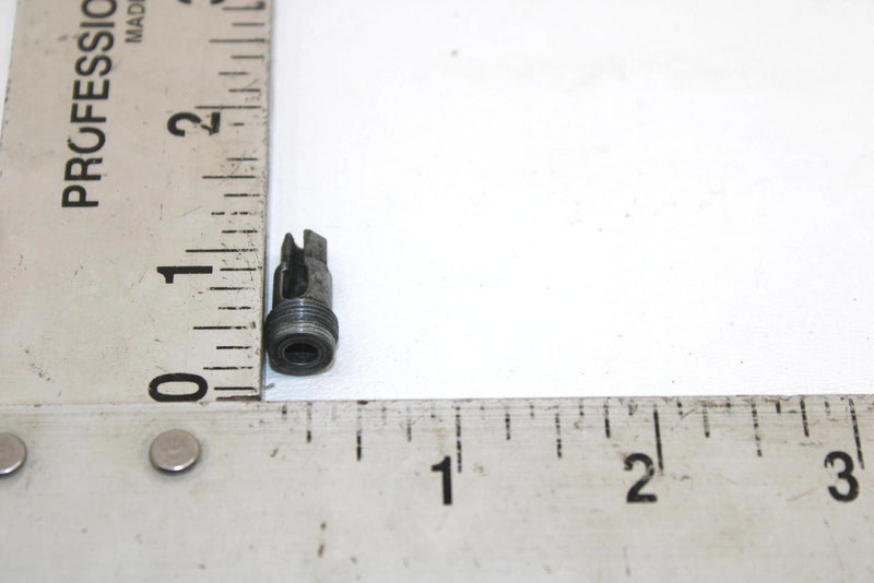 Polaris Oem Carburetor Guide Holder 3131053 Q764