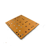 1997 Polaris SLT 780 OEM Terminal Board 2434014 JP40