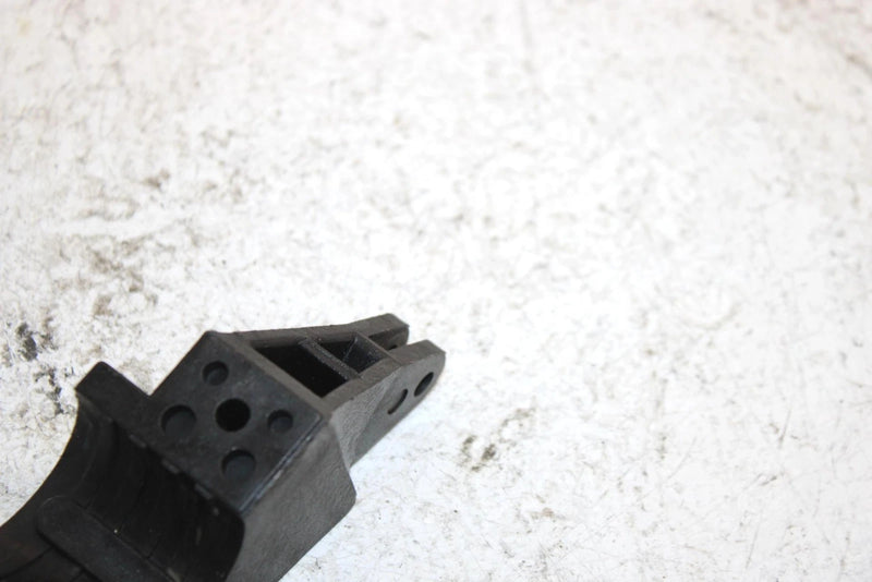 1996 Sea-doo Spi 587 Oem Steering Arm 277000165 JS40