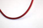 1996 Sea-doo Xp Oem Starter Cable 278000444 JS9