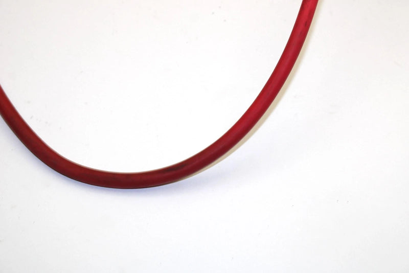 1996 Sea-doo Xp Oem Starter Cable 278000444 JS9