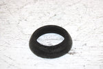 1999 Arctic Cat Zr 600 Oem Exhaust Gasket 0612-693 SA19