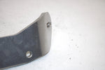 06 Polaris Fusion 600 Ho Oem Right Engine Mount Plate 5135199 SPS3