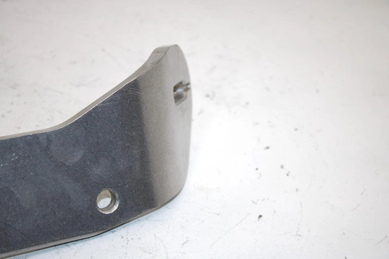 06 Polaris Fusion 600 Ho Oem Right Engine Mount Plate 5135199 SPS3