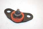 90 Yamaha Phazer Ii Oem Front Lower Bracket 87F-21417-00-00 SYS