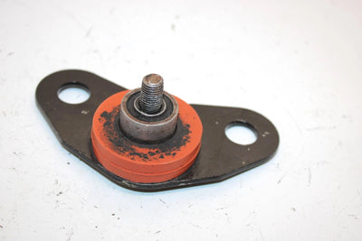 90 Yamaha Phazer Ii Oem Front Lower Bracket 87F-21417-00-00 SYS