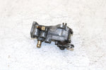 1996 Polaris 600 Xcr Sp Oem Oil Pump 3085300 SP32