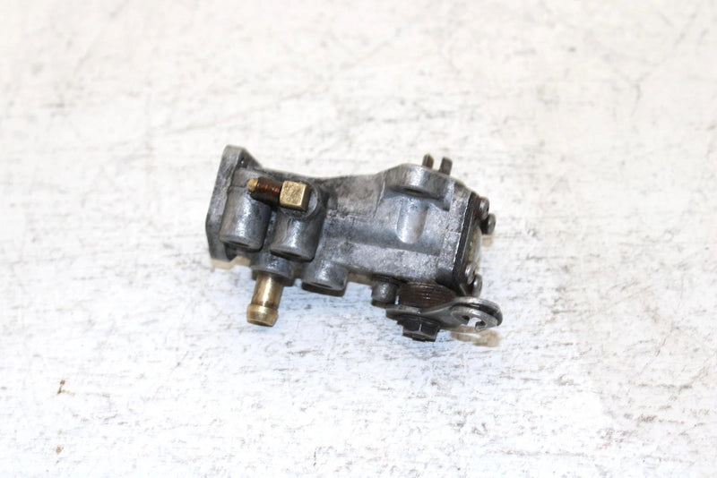 1996 Polaris 600 Xcr Sp Oem Oil Pump 3085300 SP32